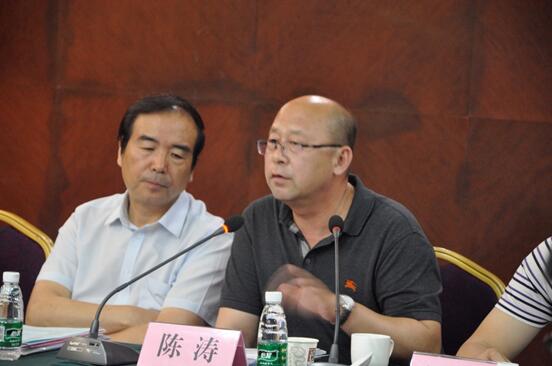 3辽宁省教育厅学位管理与研究生教育处处长陈涛讲话.jpg